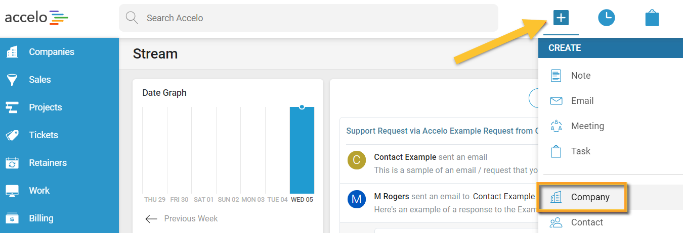 accelo_create company.png